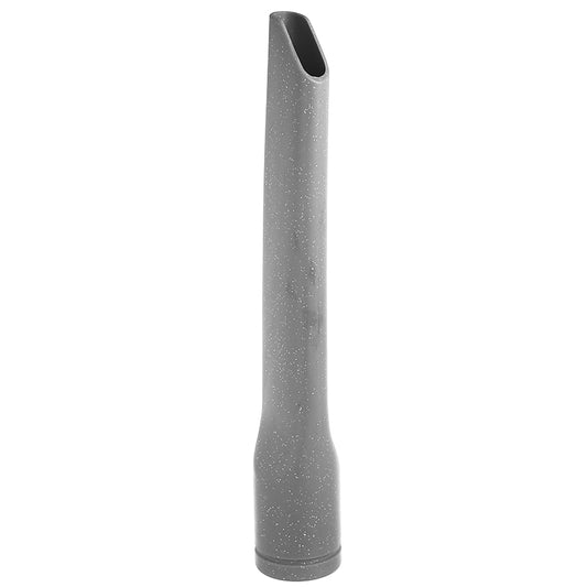 Dyson Vacuum Cleaner Crevice Tool