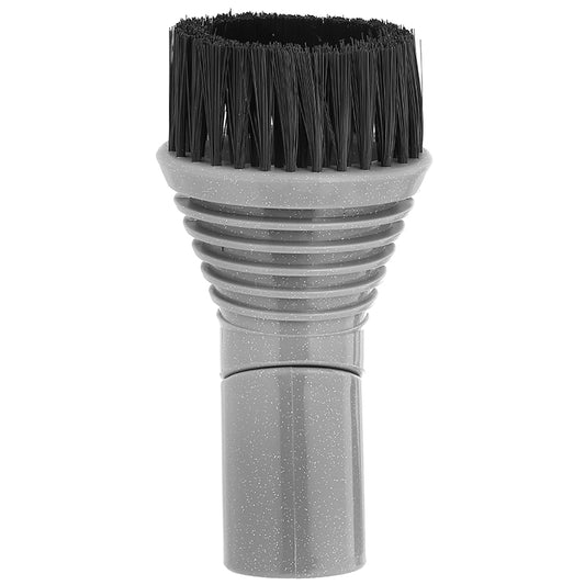 Dyson DC04 DC07 Vacuum Cleaner Dusting Brush