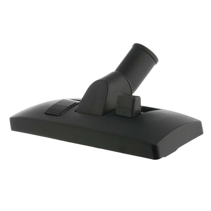 Budget Vacuum Cleaner Floor Tool Head Attachment