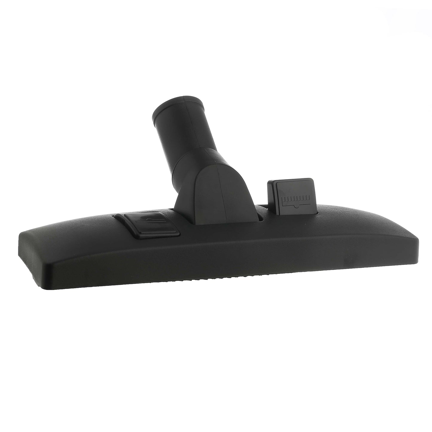 Budget Vacuum Cleaner Floor Tool Head Attachment