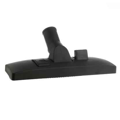 Budget Vacuum Cleaner Floor Tool Head Attachment