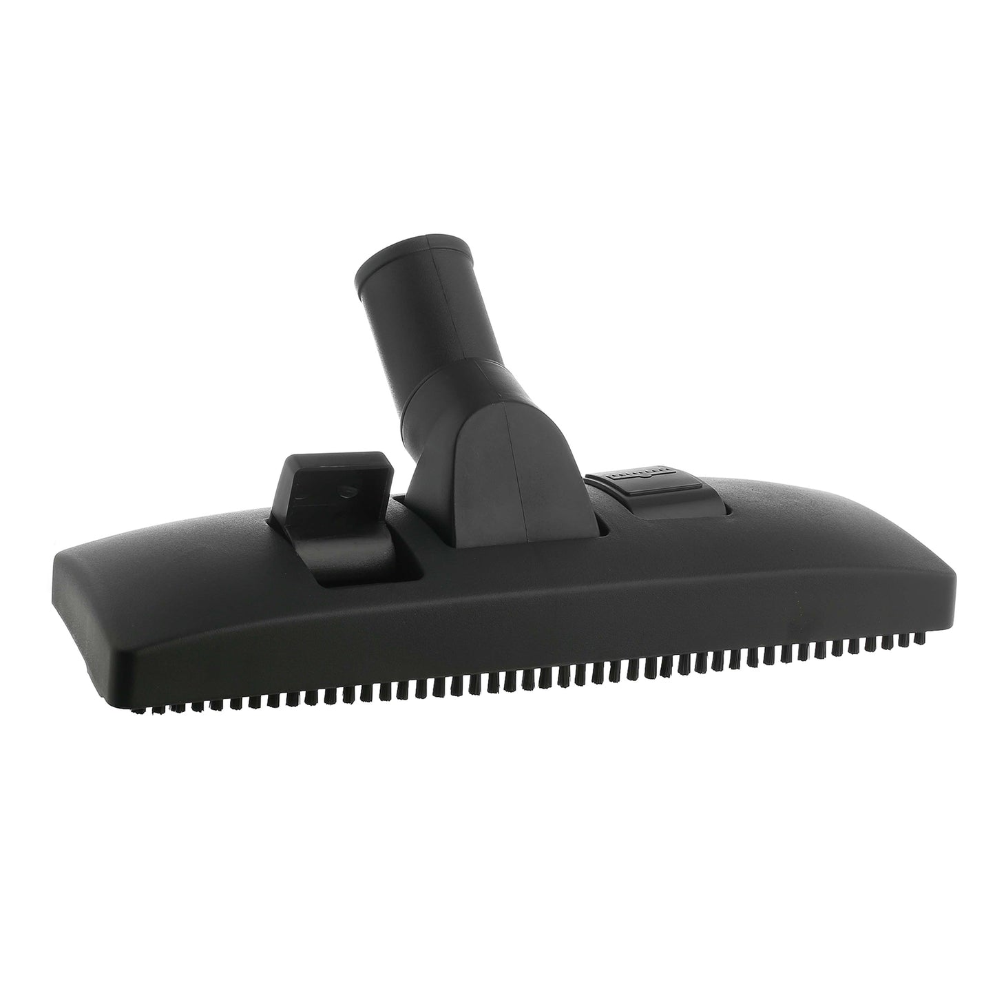 Budget Vacuum Cleaner Floor Tool Head Attachment