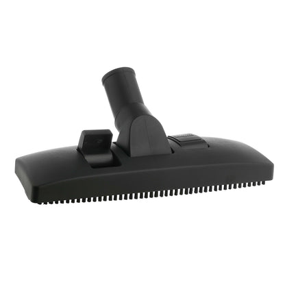 Budget Vacuum Cleaner Floor Tool Head Attachment