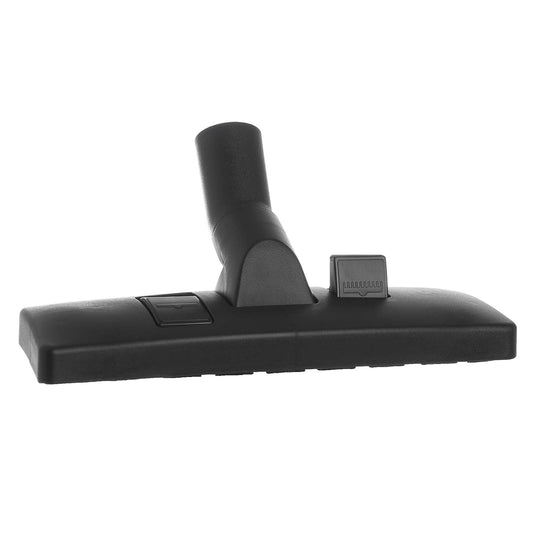 35mm Vacuum Cleaner Floor Tool
