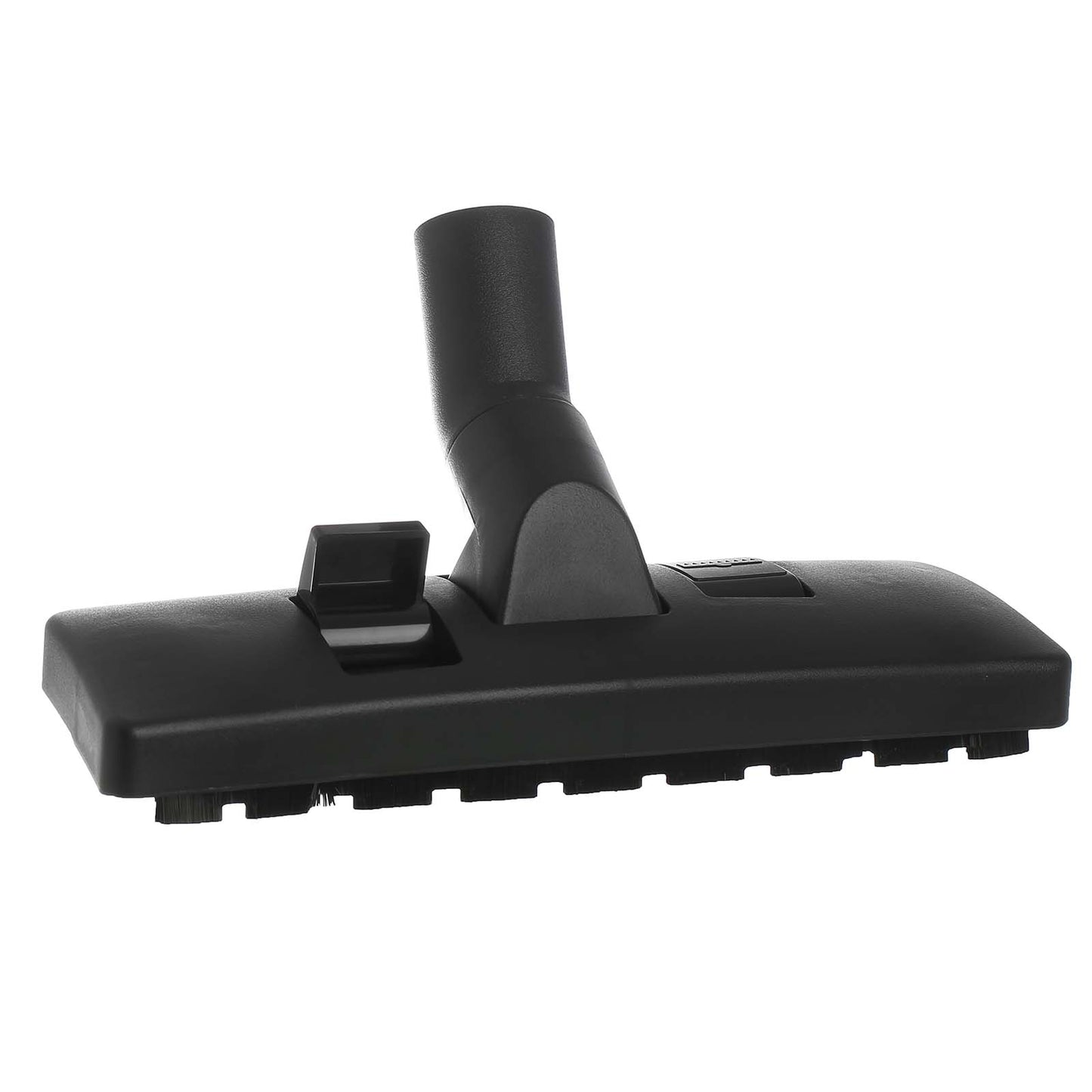 35mm Vacuum Cleaner Floor Tool