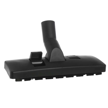 35mm Vacuum Cleaner Floor Tool