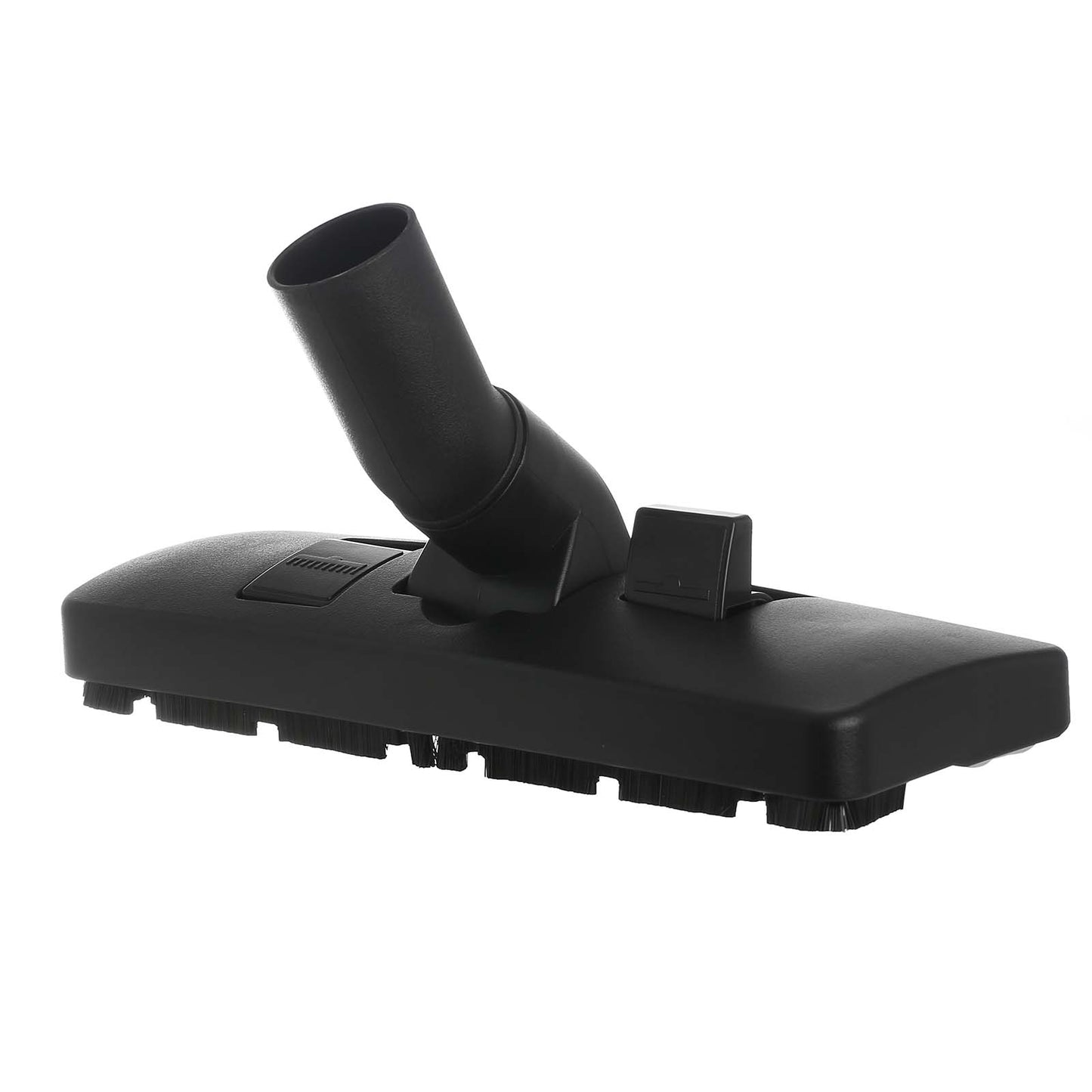 35mm Vacuum Cleaner Floor Tool