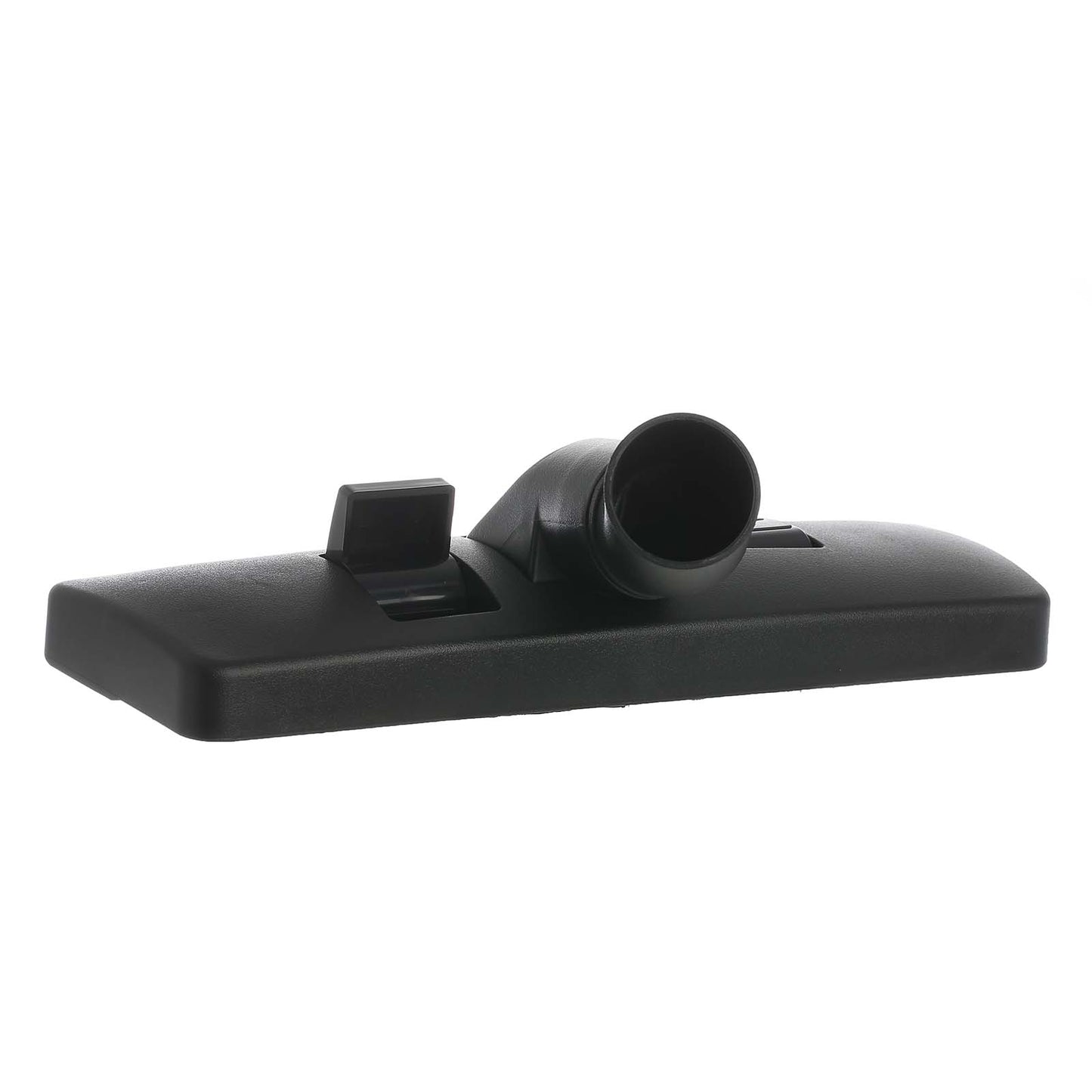 35mm Vacuum Cleaner Floor Tool