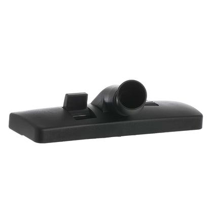 35mm Vacuum Cleaner Floor Tool