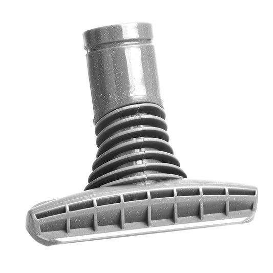 Dyson DC02 DC04 DC07 DC14 Vacuum Cleaner Stair Tool
