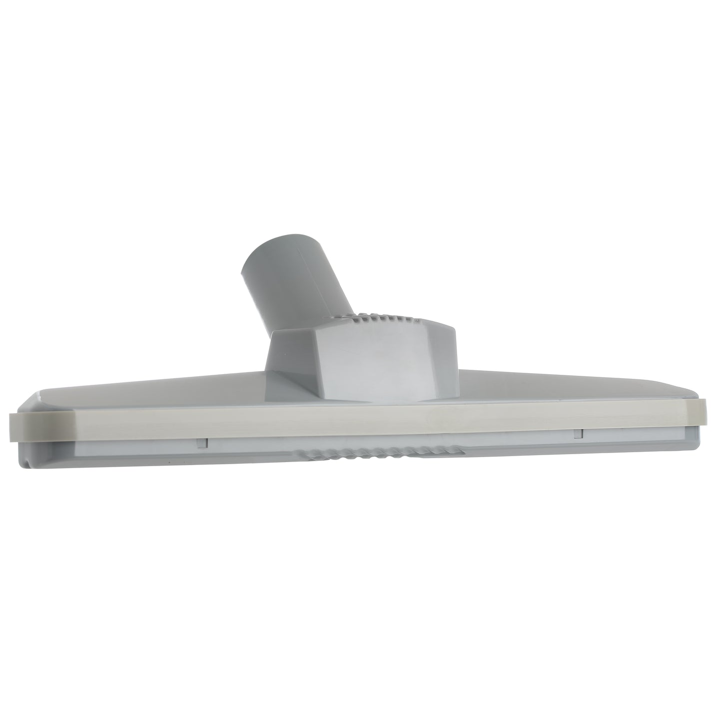 Nilfisk Vacuum Cleaner Floor Tool