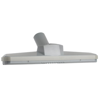 Nilfisk Vacuum Cleaner Floor Tool