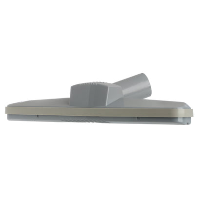 Nilfisk Vacuum Cleaner Floor Tool