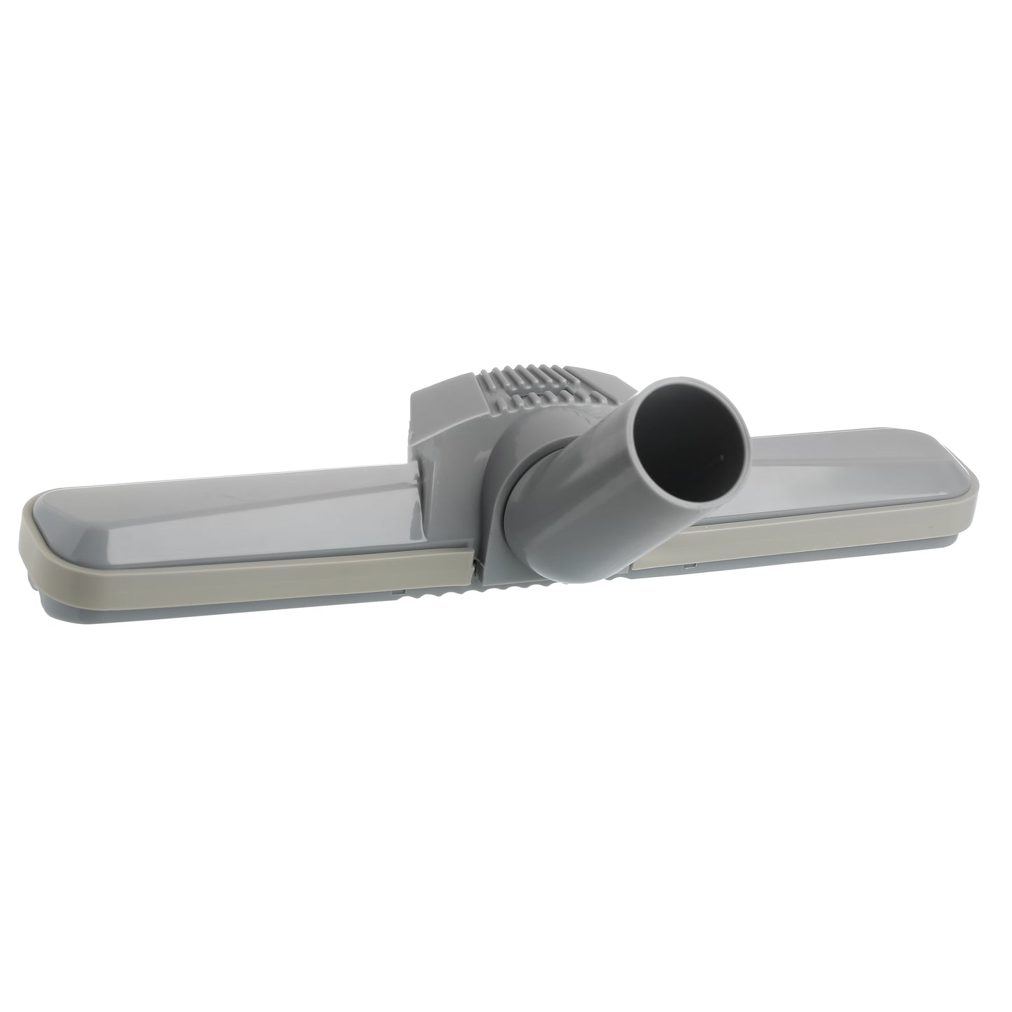 Nilfisk Vacuum Cleaner Floor Tool