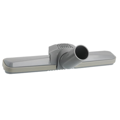 Nilfisk Vacuum Cleaner Floor Tool