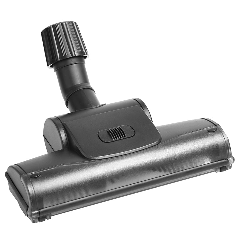 Universal Vacuum Cleaner Turbo Brush