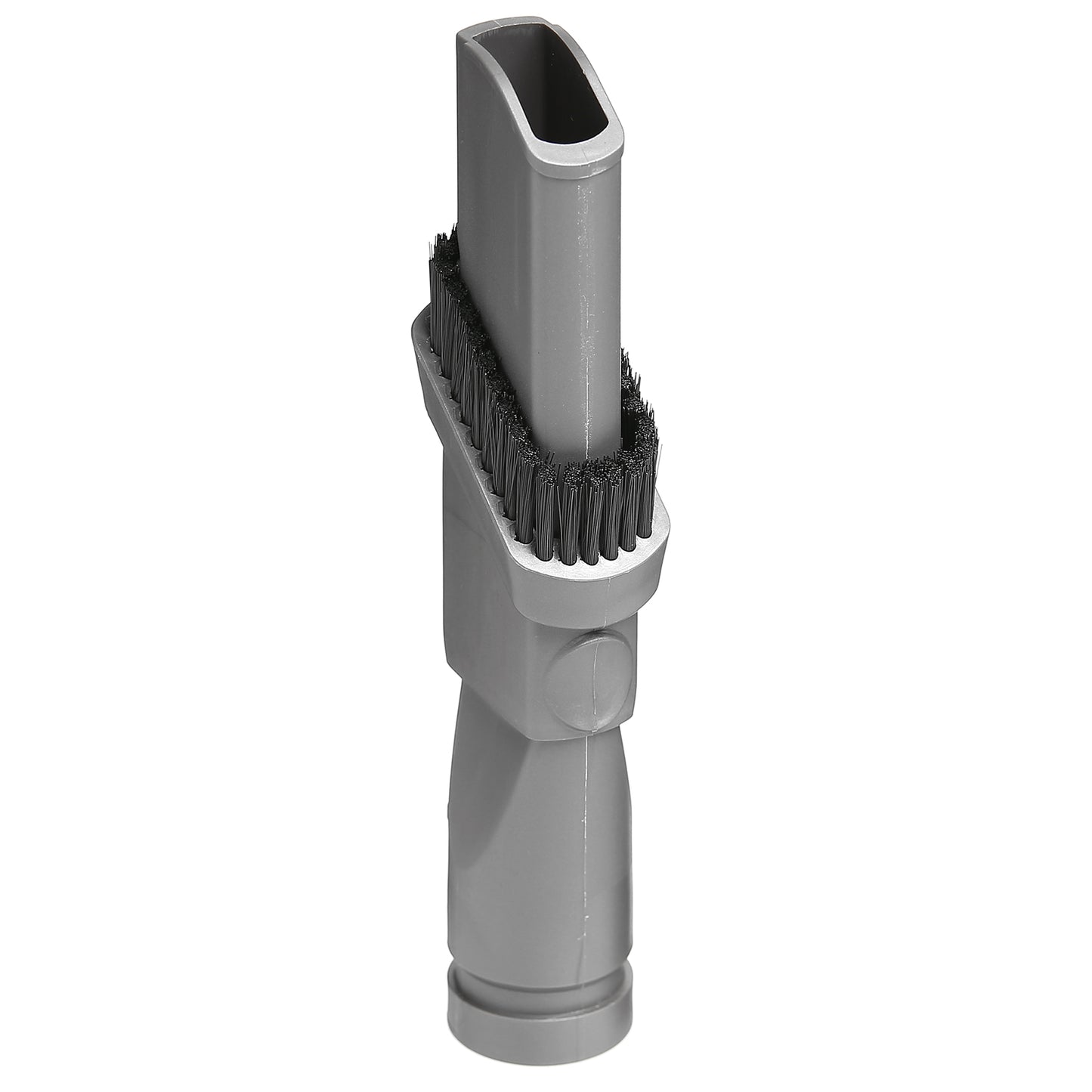 Dyson DC22 DC25 DC27 DC33 Combination Crevice Tool