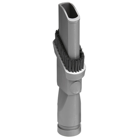 Dyson DC22 DC25 DC27 DC33 Combination Crevice Tool