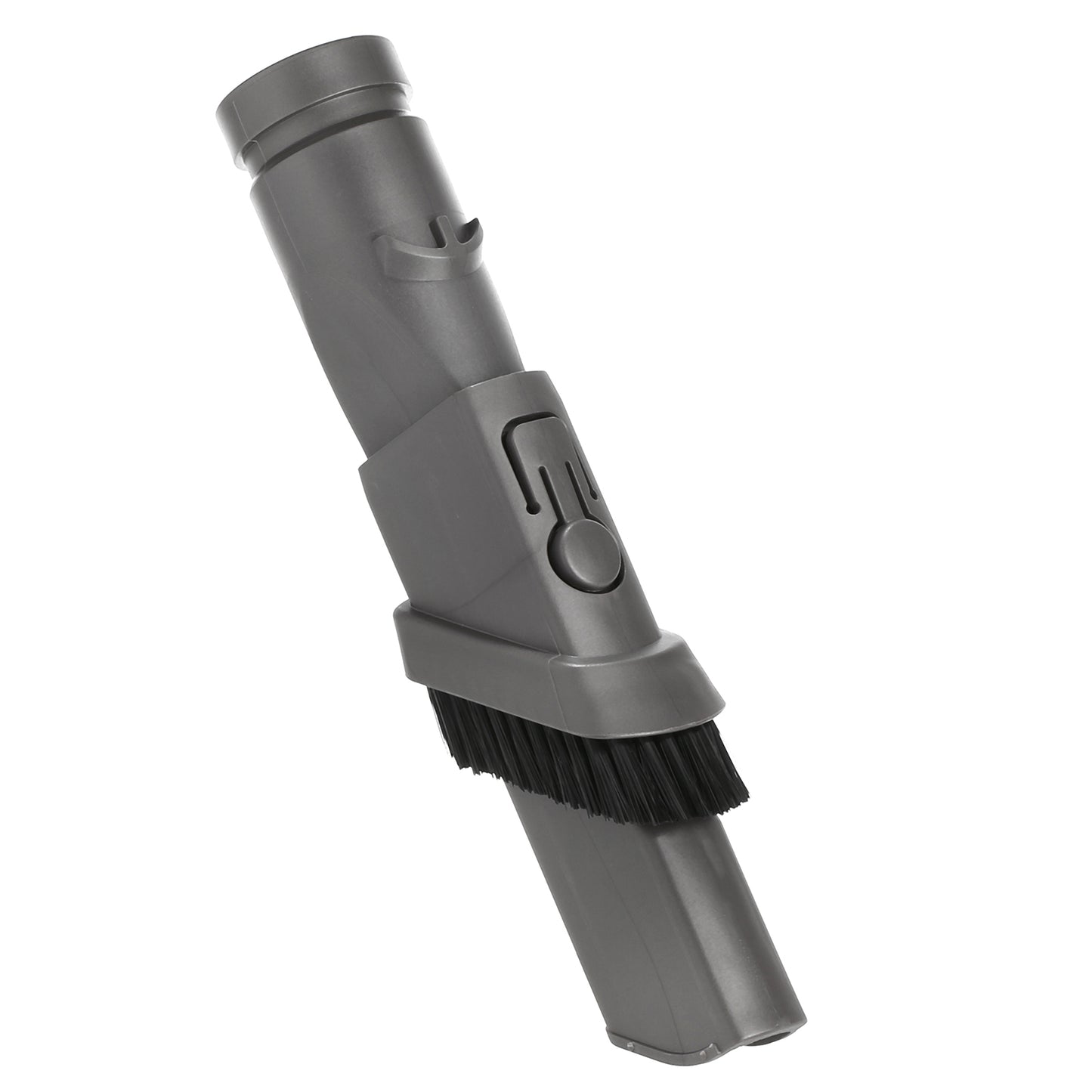 Dyson DC22 DC25 DC27 DC33 Combination Crevice Tool