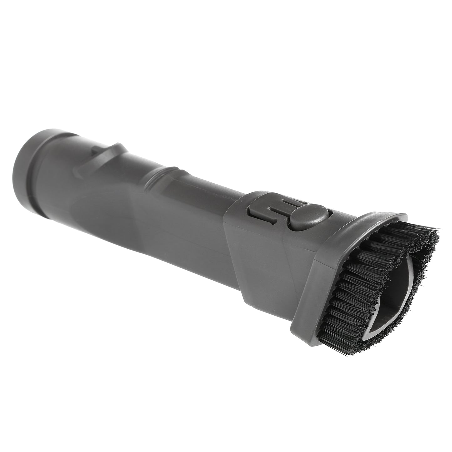 Dyson DC22 DC25 DC27 DC33 Combination Crevice Tool