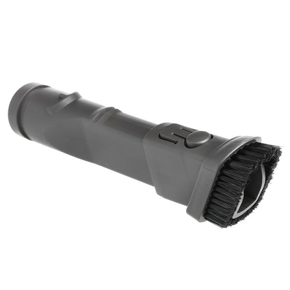 Dyson DC22 DC25 DC27 DC33 Combination Crevice Tool