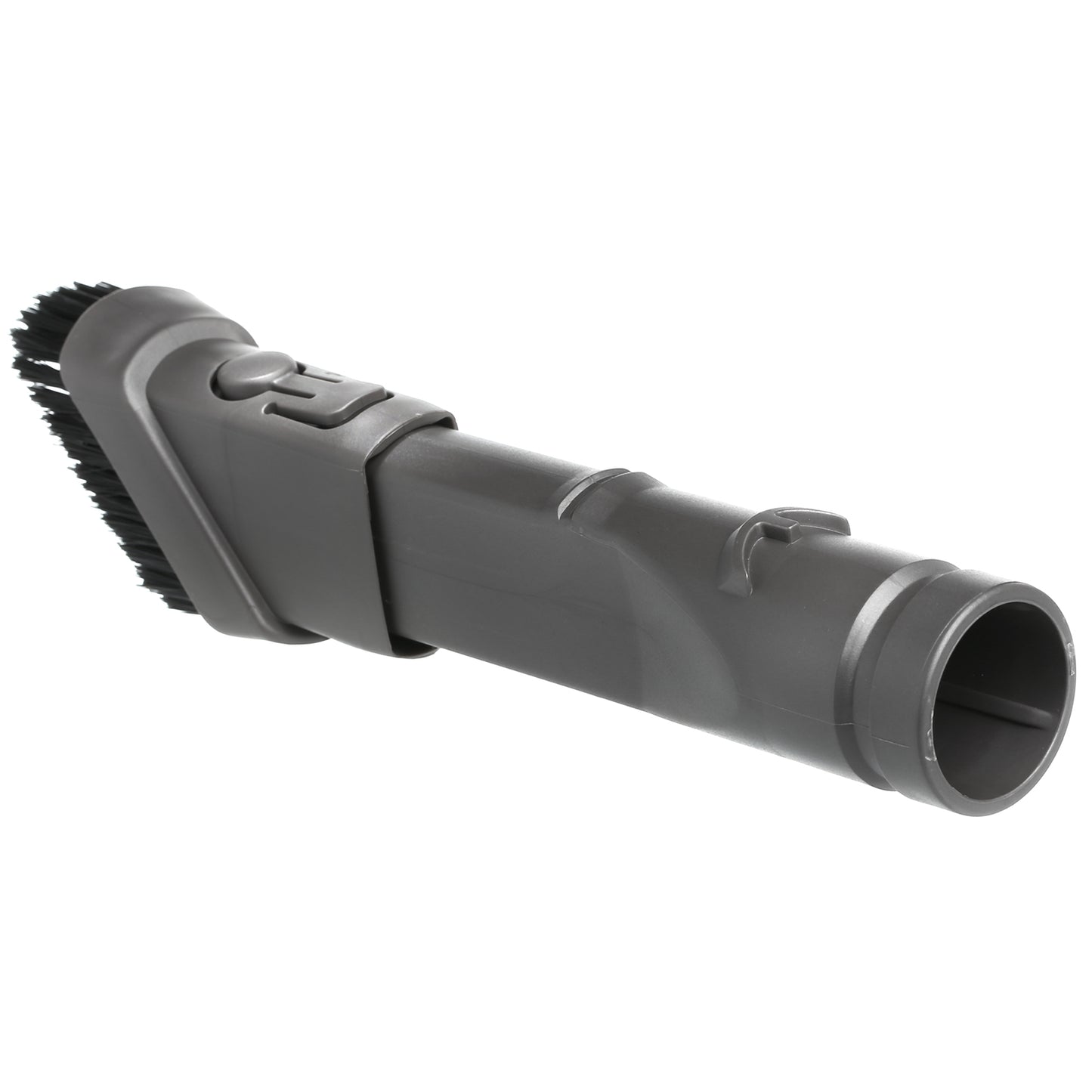 Dyson DC22 DC25 DC27 DC33 Combination Crevice Tool