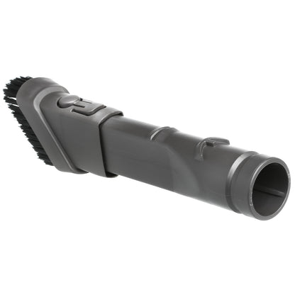 Dyson DC22 DC25 DC27 DC33 Combination Crevice Tool