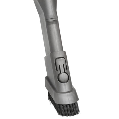 Dyson DC22 DC25 DC27 DC33 Combination Crevice Tool