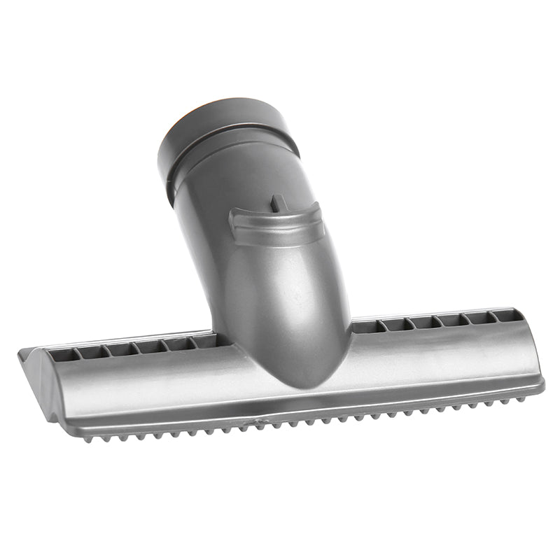 Dyson DC24 DC25 DC27 DC33 Vacuum Cleaner Stair Tool