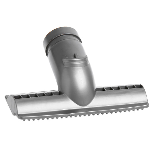 Dyson DC24 DC25 DC27 DC33 Vacuum Cleaner Stair Tool
