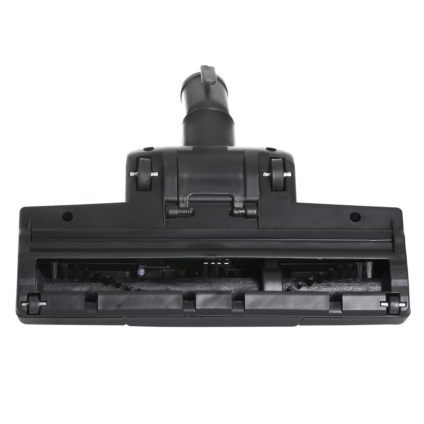 Vax Vacuum Cleaner Turbo Floor Tool 32mm