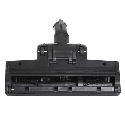 Vax Vacuum Cleaner Turbo Floor Tool 32mm