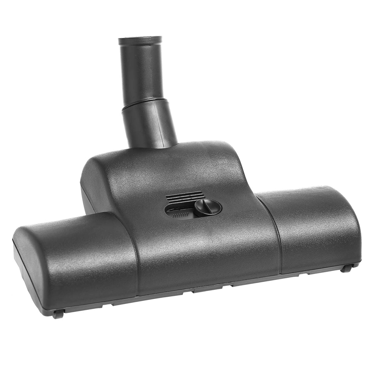 Vax Vacuum Cleaner Turbo Floor Tool 32mm