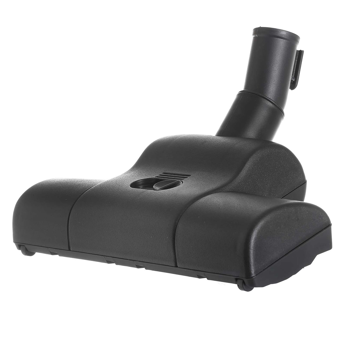 Vax Vacuum Cleaner Turbo Floor Tool 32mm