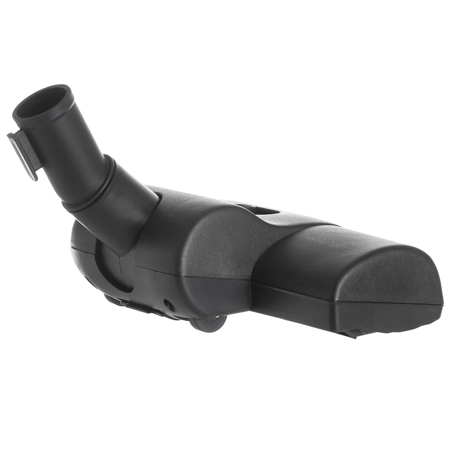Vax Vacuum Cleaner Turbo Floor Tool 32mm