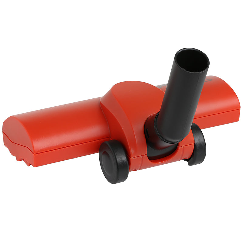 Vacuum Cleaner Turbo Floor Tool