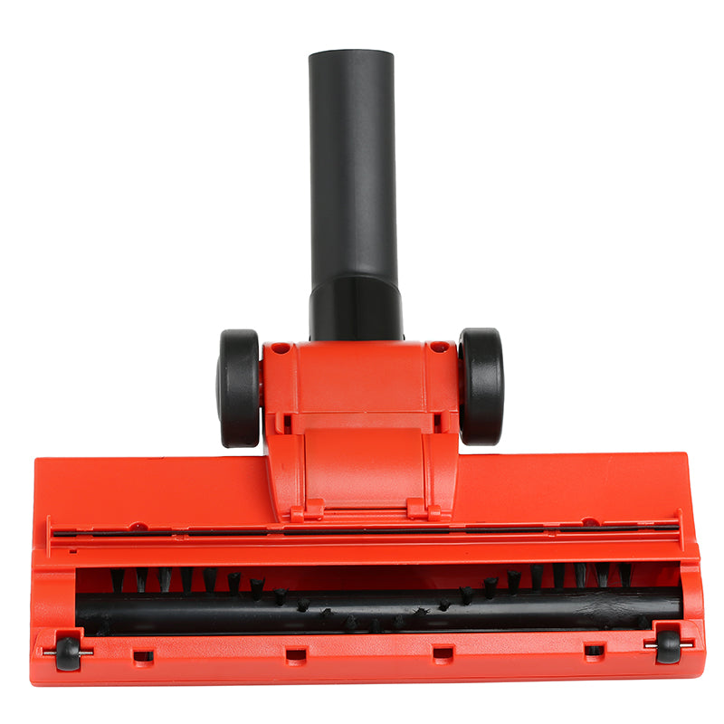 Vacuum Cleaner Turbo Floor Tool