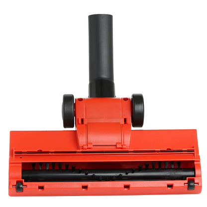 Vacuum Cleaner Turbo Floor Tool