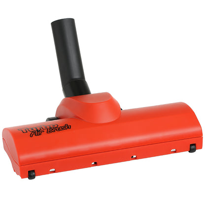 Vacuum Cleaner Turbo Floor Tool