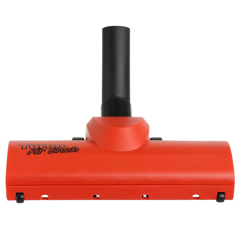 Vacuum Cleaner Turbo Floor Tool