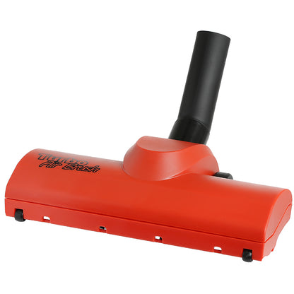Vacuum Cleaner Turbo Floor Tool