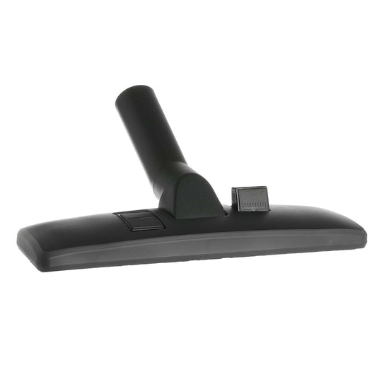Vacuum Cleaner Floor Tool Long Neck 32mm