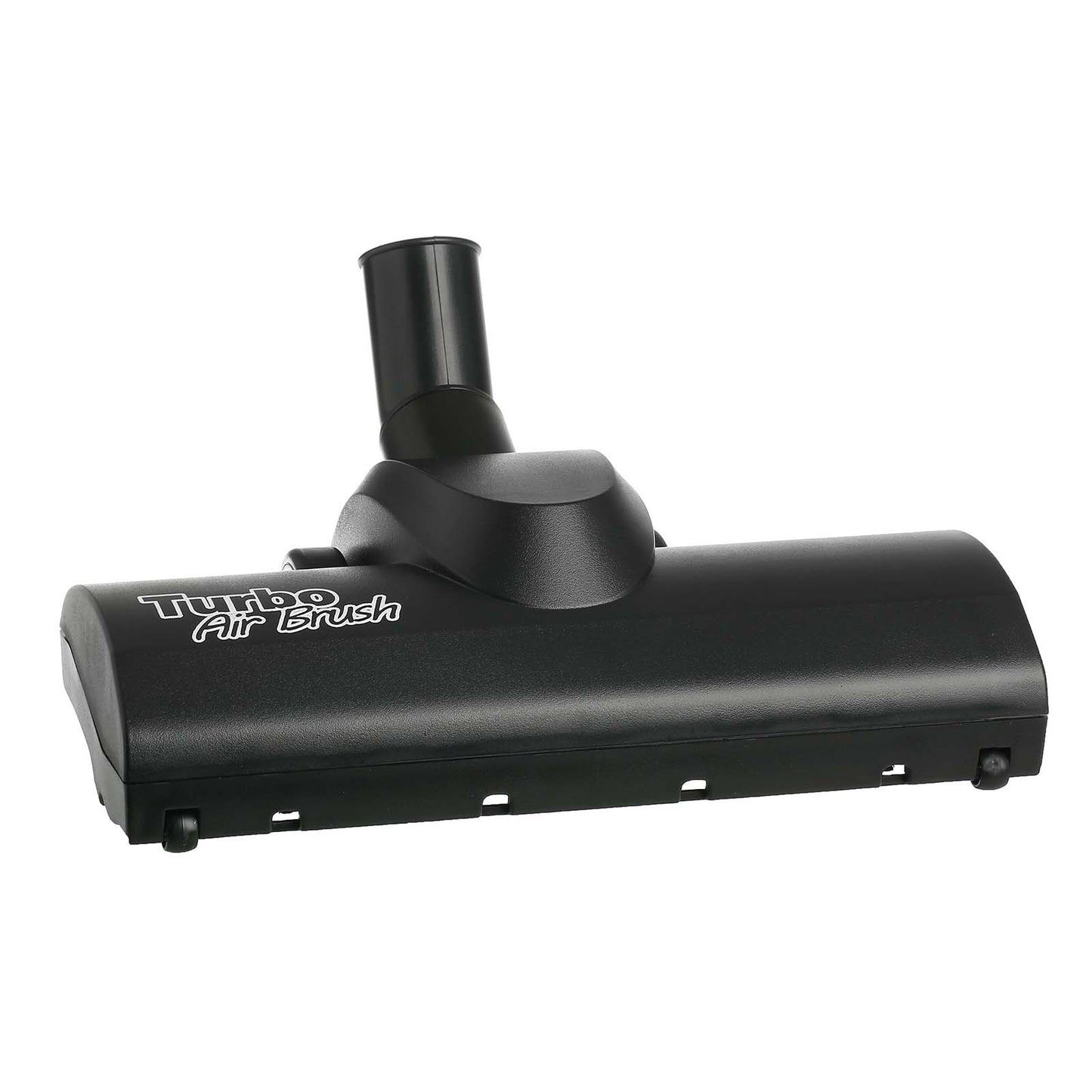 Black Vacuum Cleaner Turbo Floor Tool 32mm