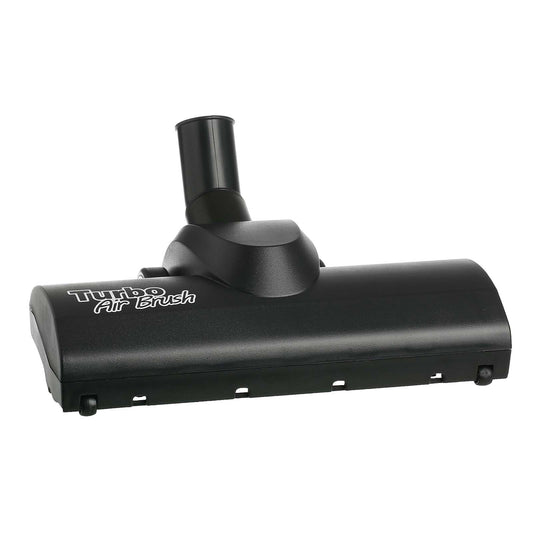 Black Vacuum Cleaner Turbo Floor Tool 32mm