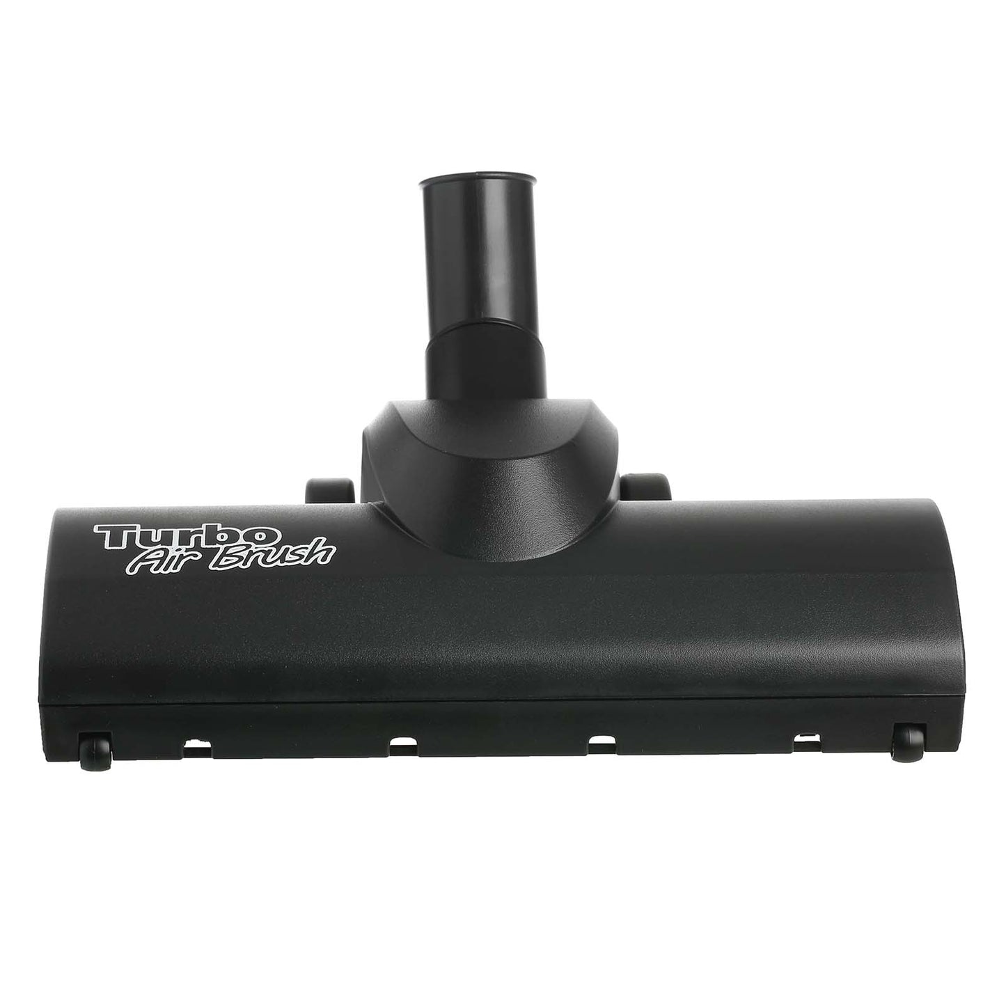 Black Vacuum Cleaner Turbo Floor Tool 32mm