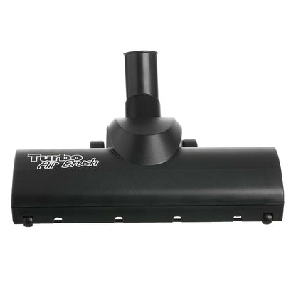 Black Vacuum Cleaner Turbo Floor Tool 32mm