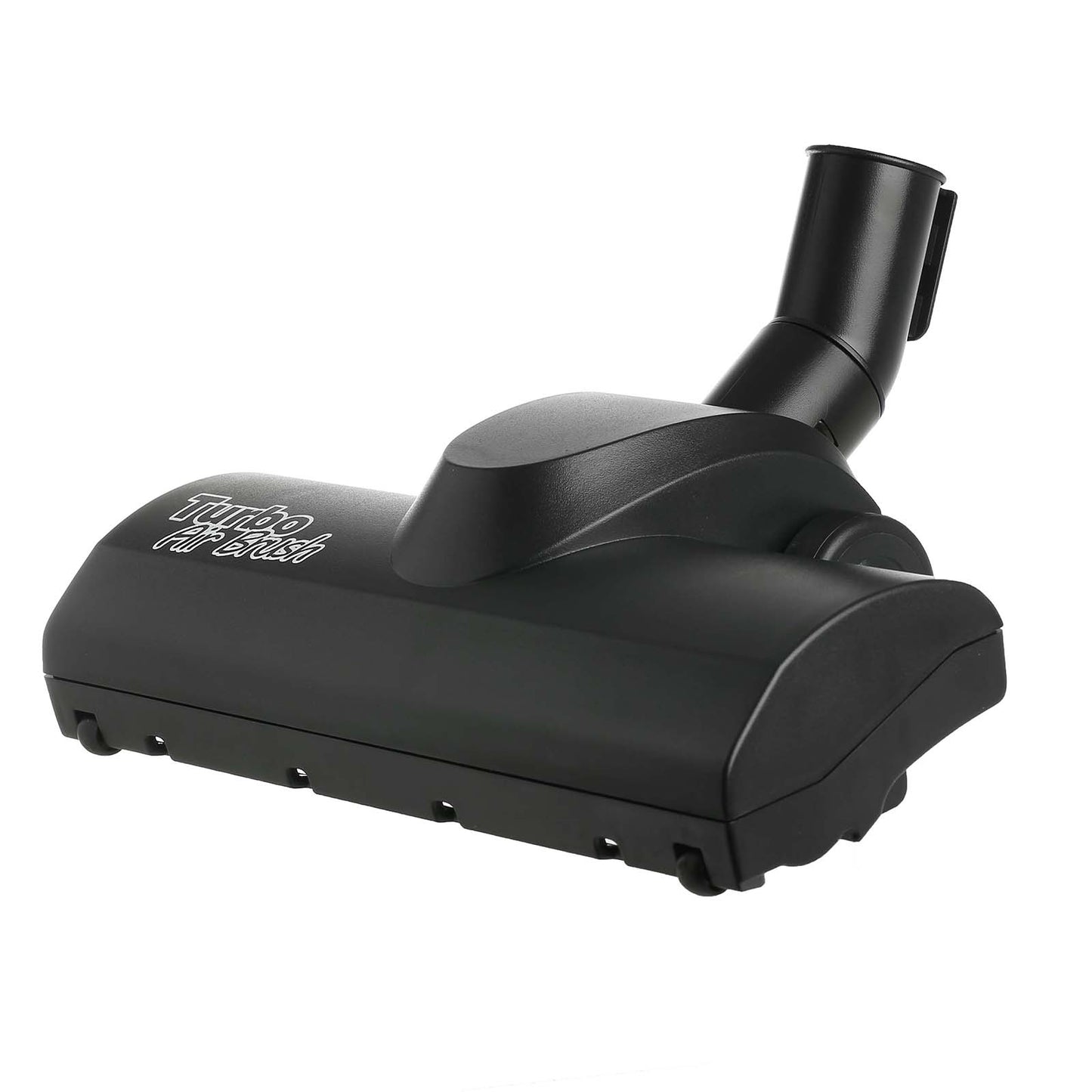 Black Vacuum Cleaner Turbo Floor Tool 32mm