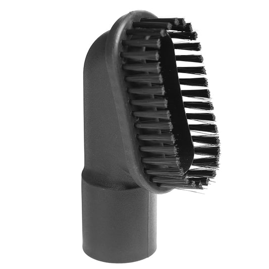 Panasonic Vacuum Cleaner Dusting Brush