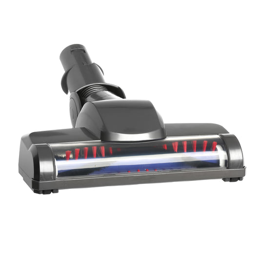 Dyson DC59 DC61 DC62 V6 Motorised Floor Tool