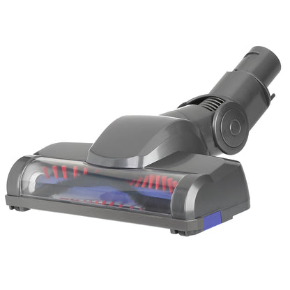 Dyson DC59 DC61 DC62 V6 Motorised Floor Tool